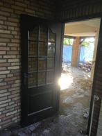 Party nette deuren vol hout nog div beschikbaar, Ophalen of Verzenden, Hout, Binnendeur, 200 tot 215 cm