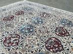 Vintage Vloerkleed Tapijt Jaren 70 - 200 X 300, Gebruikt, Vintage, 200 cm of meer, 200 cm of meer