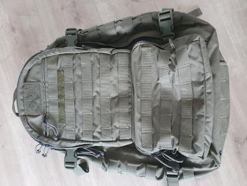 Elite OPS Predator Pack 42L - Ranger Green beschikbaar voor biedingen