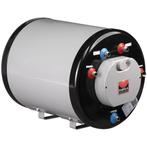 Elektrische boiler met warmtewisselaar, Doe-het-zelf en Verbouw, Geisers en Boilers, Ophalen, 20 tot 100 liter, Nieuw, Boiler