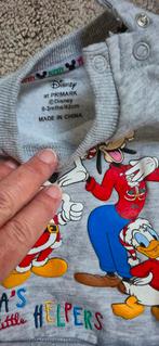 kerstpakje, Ophalen of Verzenden, Zo goed als nieuw