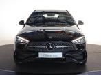 Mercedes-Benz C-klasse Estate 300e Business Solution AMG | P, Auto's, Automaat, Achterwielaandrijving, 4 cilinders, 167 km/l