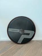Princeton Carbon Works Disc Wheel - Blur 633 V2, Overige typen, Zo goed als nieuw, Ophalen