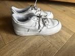Nike Air Force 1 - Maat 35, Ophalen of Verzenden, Gebruikt, Jongen of Meisje, Schoenen