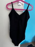 Ballet Kleding Set - Pakje, Rokje, Broekje, Sport en Fitness, Ballet, Ophalen of Verzenden, Gebruikt, Kleding