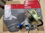 Rembekrachtiger voor klassiekers o.a. Fiat x1/9, Nieuw, Ophalen of Verzenden, Baas, Fiat