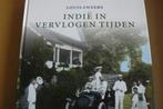 INDIË / vervlogen tijden / Louis Zweers / 1900 - 1930, Verzenden, 20e eeuw of later, Zo goed als nieuw