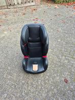 Auto stoel adventure, Ophalen, 15 t/m 36 kg, Overige merken, Autogordel