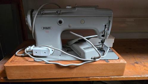 Diverse naaimachines te koop – Prijzen vanaf €20, Hobby en Vrije tijd, Naaimachines en Toebehoren, Zo goed als nieuw, Husqvarna
