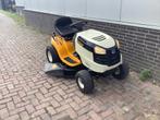Cub Cadet cc714tf Zitmaaier, Maaier