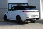 Land Rover Range Rover Sport 3.0 P460e Dynamic SE | 23 Inch, Automaat, 460 pk, Euro 6, Met garantie (alle)