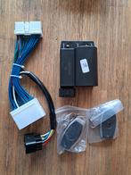 Power commander  zip/vespa iget, Ophalen of Verzenden