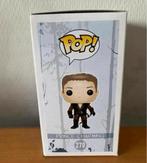 Prince charming 270, Verzamelen, Vincent's games, Nieuw, Ophalen of Verzenden, Info@vincents-games.nl