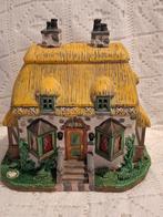 KERST DECORATIE, Diversen, Kerst, Ophalen of Verzenden