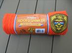 Nieuwe JUMBO Hoofdspencer, Jumbo, Ophalen of Verzenden