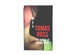 Tomas Ross - Het Meisje uit Buenos Aires, Ophalen of Verzenden, Zo goed als nieuw, Tomas Ross