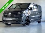 Renault Trafic 2.0 Blue dC1 150 PK AUT L2H1 Extra DC Next Le, Auto's, Bestelauto's, 12 maanden, Gebruikt, 4 cilinders, Renault