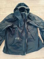 Revit COMPONENT 2 H2O JACKET, Ophalen of Verzenden, Tweedehands, Jas | textiel