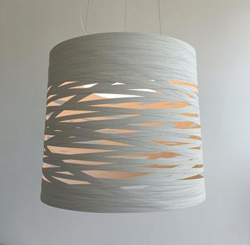 Foscarini Tress Grande hanglamp beschikbaar voor biedingen