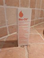Bio-oil. Nieuw in verpakking!, Sieraden, Tassen en Uiterlijk, Uiterlijk | Lichaamsverzorging, Nieuw, Ophalen, Bodylotion, Crème of Olie