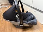 Maxi cosi maxi-cosy autostoeltje baby, Ophalen, 0 t/m 13 kg, Maxi-Cosi, Gebruikt