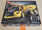 LEGO 42114 Volvo 6x6 Truck met kieptrailer - Nieuw Sealed, Kinderen en Baby's, Speelgoed | Duplo en Lego, Ophalen of Verzenden