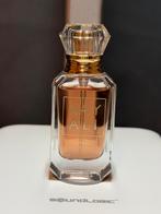 Kayali - Utopia Vanilla Coco 21, Ophalen, Zo goed als nieuw