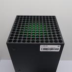 Xbox Series X 1TB | in Nette Staat, Spelcomputers en Games, Spelcomputers | Xbox Series X en S, Niet ingevuld, Zo goed als nieuw