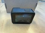 gopro 12 hero black, Audio, Tv en Foto, Actiecamera's, Ophalen of Verzenden, Zo goed als nieuw, GoPro