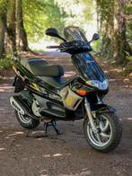 Gilera Runner 125cc A1 onderdelen, Ophalen