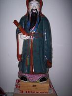 ANTIEK beeld, Ophalen of Verzenden