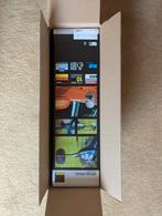 EMUK caravanspiegels 100095, Auto-onderdelen, Spiegels, Ophalen of Verzenden, Nieuw, BMW