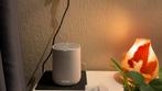 Harman kardon, Ophalen of Verzenden, Zo goed als nieuw, Front, Rear of Stereo speakers, Overige merken