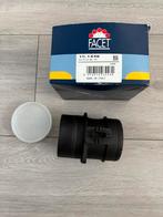 Mass Air Flow Sensor (MAF)/ Lucht massa meter voor VW, Ophalen, Gebruikt, Volkswagen