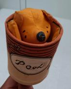 Winnie the Pooh  - pop up - vintage origineel - bijna gratis, Ophalen of Verzenden, Zo goed als nieuw