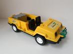 playmobil 3528 Safari Truck Ngorongoro expedition, Ophalen of Verzenden, Gebruikt, Los playmobil