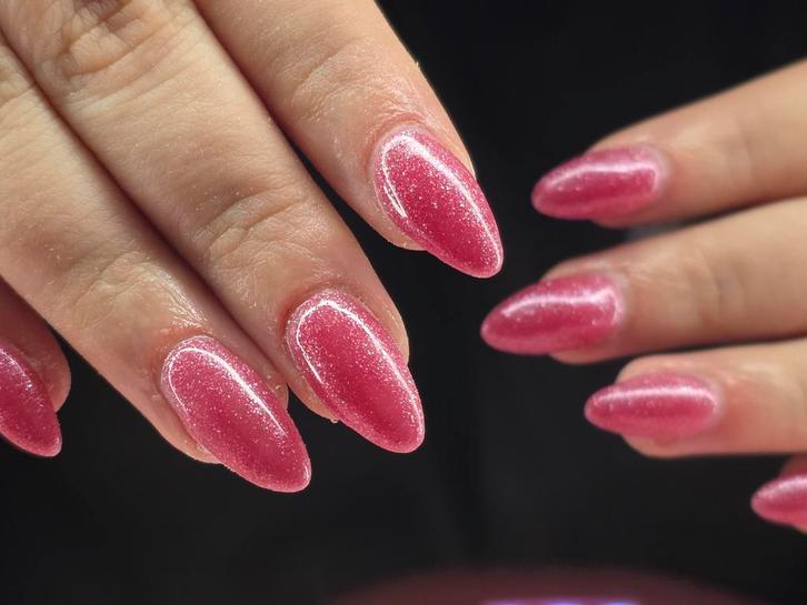 Nagelbehandelingen: BIAB, Gel, Nailart, Sieraden, Tassen en Uiterlijk, Uiterlijk | Cosmetica en Make-up, Handen en Nagels, Overige kleuren