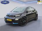 BMW I3 S SPORT Executive Edition 120Ah 42 kWh, dab, navi, 20, Automaat, Achterwielaandrijving, Gebruikt, 4 stoelen