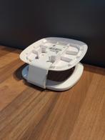 Sonos one desk stand, Ophalen of Verzenden, Zo goed als nieuw