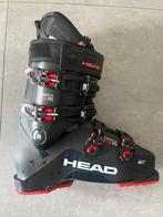 Head Formula RS 110 skischoenen heren - maat 280/285, Ophalen, 160 tot 180 cm, Schoenen, Nieuw