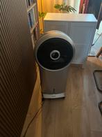 Sencor koelende ventilator, Ophalen, Gebruikt, Minder dan 60 m³, Timer