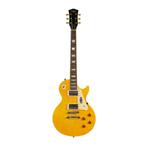 MAYBACH Lester Dirty Lemon '59 Aged, Ophalen of Verzenden, Nieuw, Solid body, Overige merken