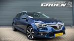 Renault Megane Estate 1.3 TCe Bose, Voorwielaandrijving, 65 €/maand, Gebruikt, 4 cilinders