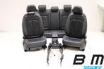 Leder interieur Audi A3 8V 3drs 60.000 km ., Auto-onderdelen, Interieur en Bekleding, Gebruikt