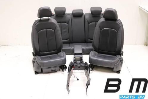 Leder interieur Audi A3 8V 3drs 60.000 km ., Auto-onderdelen, Interieur en Bekleding, Gebruikt