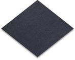 Tapijttegels Microtec – Projectkwaliteit – €3,75 p/st!, Huis en Inrichting, Stoffering | Vloerbedekking, Ophalen, 75 m² of meer