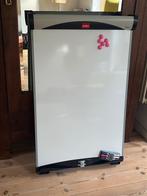 Flipover Nobo Shark, Ophalen, Mobiel, Zo goed als nieuw, Whiteboard