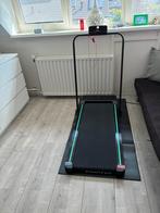 Loopband Dreaver S340, Ophalen, Zo goed als nieuw, Overige typen