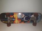Primitive 8.125 Skateboard, Sport en Fitness, Skateboarden, Ophalen of Verzenden, Zo goed als nieuw, Skateboard