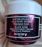 Sisley black rose cream 50ml Nieuw!, Ophalen of Verzenden, Zo goed als nieuw, Verzorging